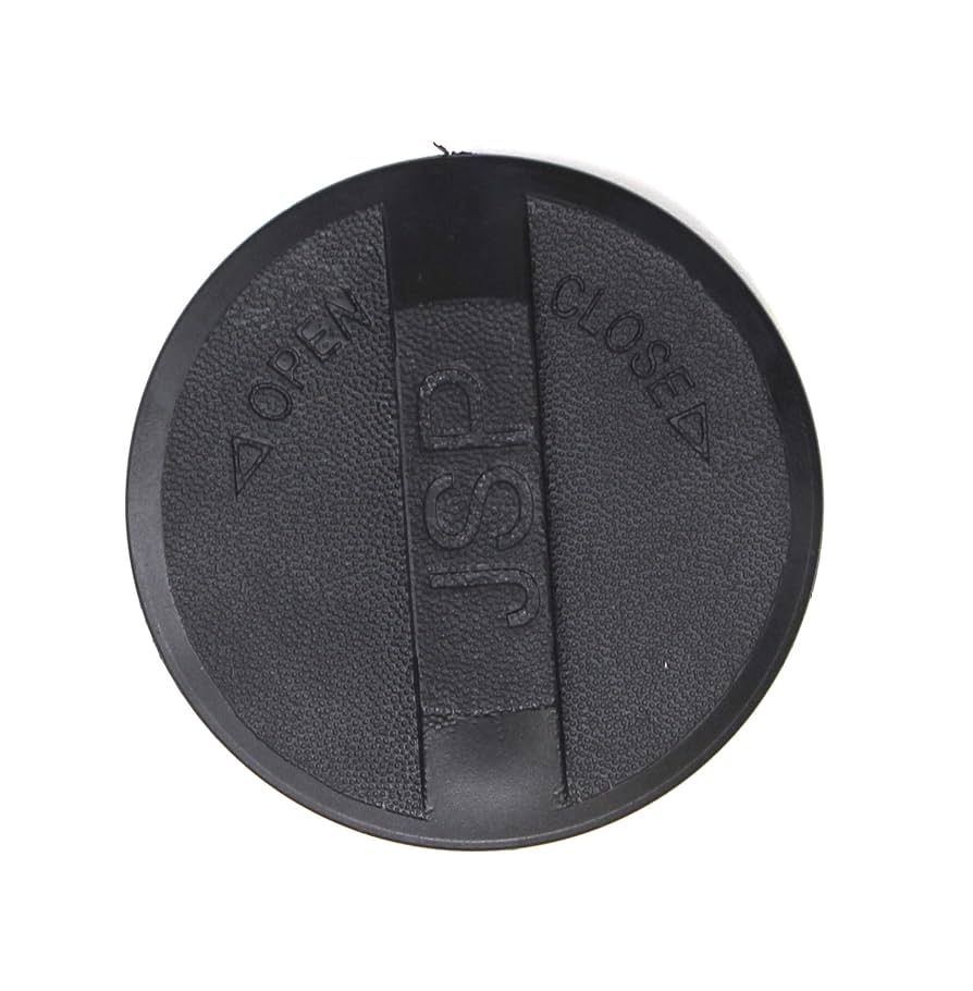UNIT/04×CAMP GEEKS Round Plate 154mm SACC-FS-4CON-PG 7-M SCO - Connector - 1543029 | Phoenix Contact